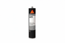 Multi-Purpose Strong Adhesive Sealant – Bonds Metal, Wood, Plastic & More | Sandable & Paintable