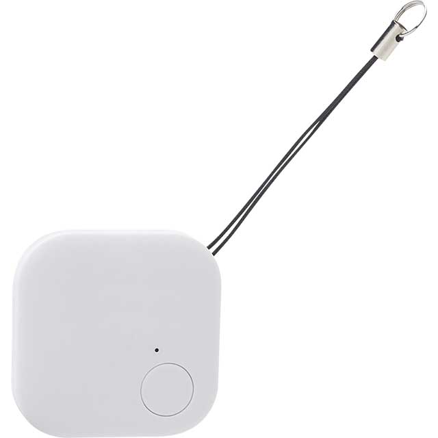 Smart Waterproof Bluetooth Beacon Tag