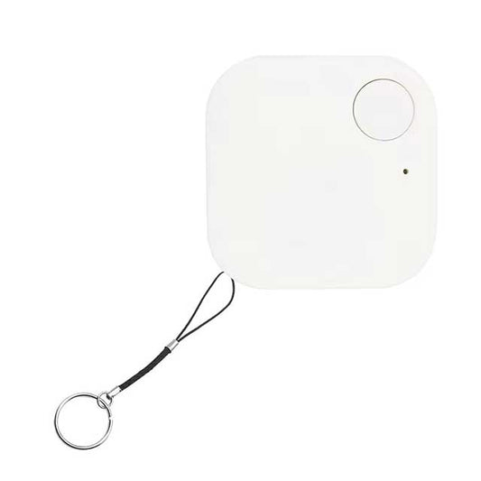 Smart Waterproof Bluetooth Beacon Tag