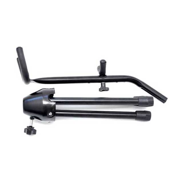 Stagg Saxophone Cleaning & amp; Care Product (WIS-A30)