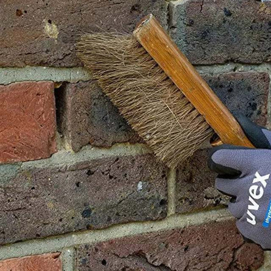 Stormdry Waterproof Repair Mortar – Cement-Free, Ready-to-Use Mix in 310ml Grey Sand Tube for Fast, Durable Fixes