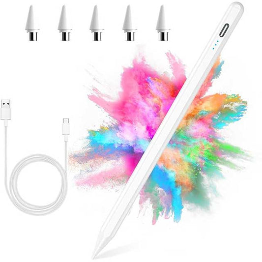 Stylus Pen for iPad