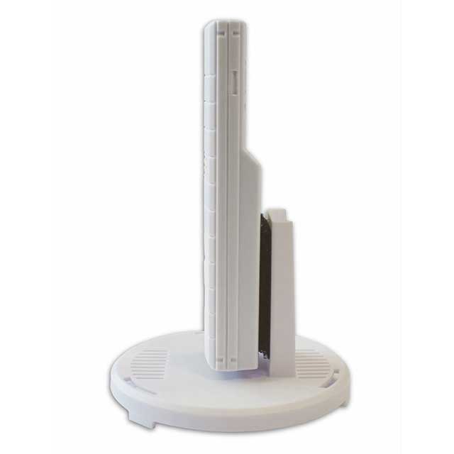 TFA Dostmann Protective Cover