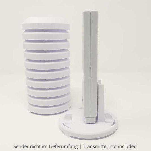 TFA Dostmann Protective Cover