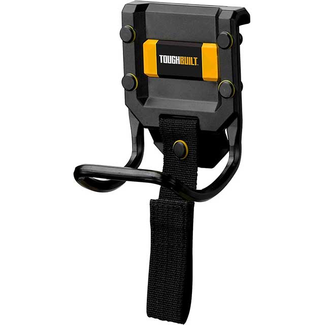 TOUGHBUILT TOU-52 Modular Hammer Loop