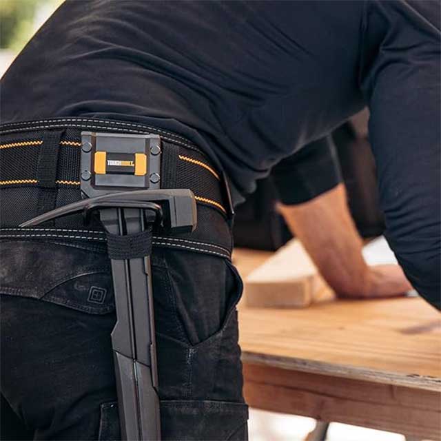 TOUGHBUILT TOU-52 Modular Hammer Loop