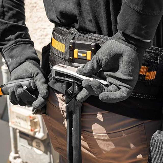 TOUGHBUILT TOU-52 Modular Hammer Loop