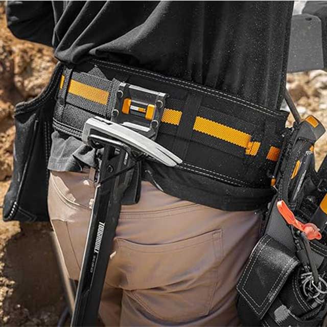 TOUGHBUILT TOU-52 Modular Hammer Loop