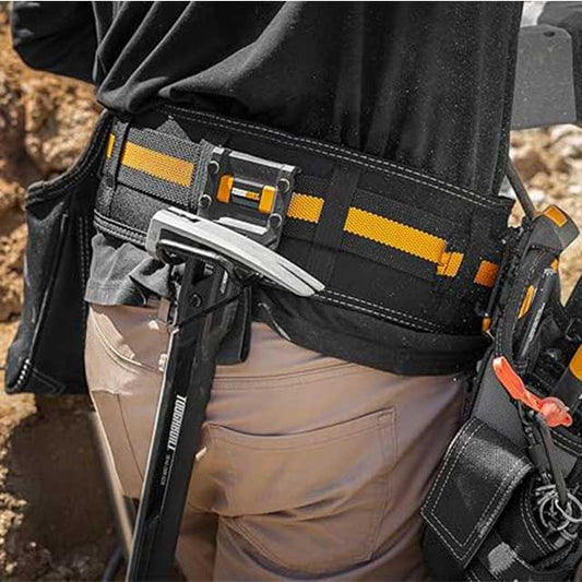 TOUGHBUILT TOU-52 Modular Hammer Loop