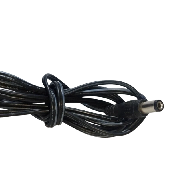 TP-LINK T090060-2D1 Power Adapter – 9V 0.6A UK Plug Charger for TP-LINK Devices