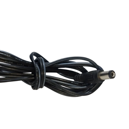 TP-LINK T090060-2D1 Power Adapter – 9V 0.6A UK Plug Charger for TP-LINK Devices