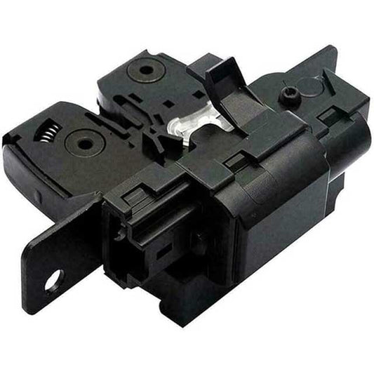 Tailgate Lock Latch Catch