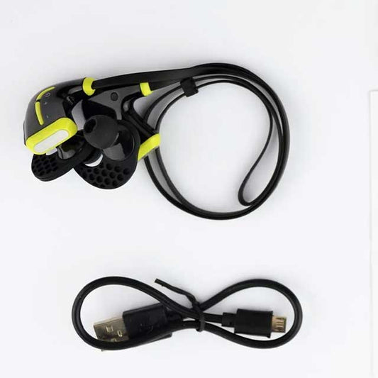 Tecevo FX5 Sport Bluetooth Earphones