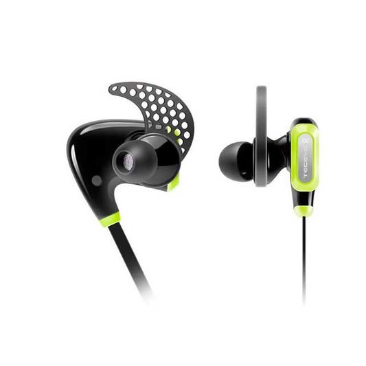 Tecevo FX5 Sport Bluetooth Earphones