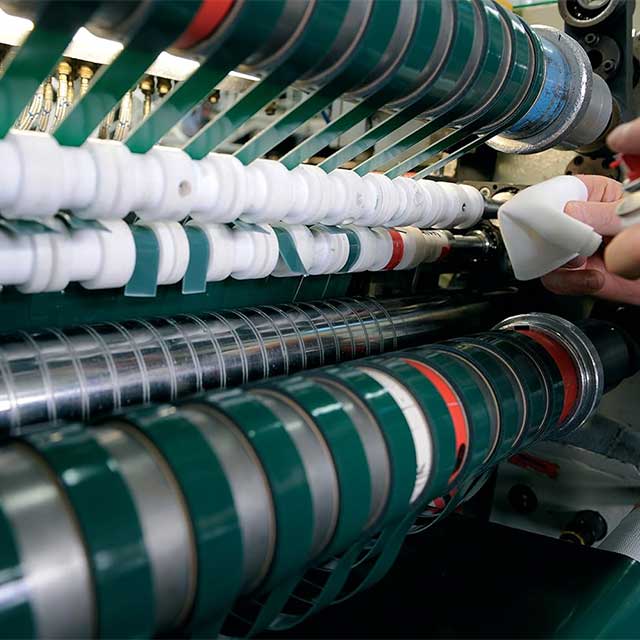 Tesa Adhesive Remover Spray 200ml