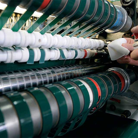 Tesa Adhesive Remover Spray 200ml