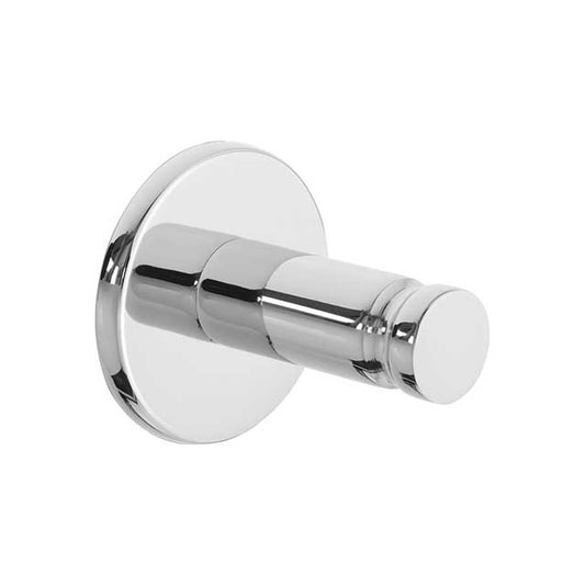 Tesa Powerbutton Universal Self