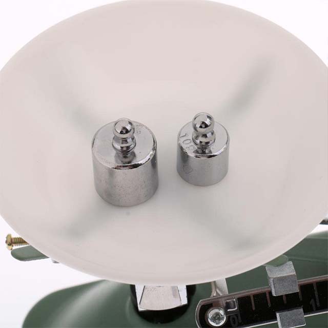 Tianma JPT-2 Precision Top-Pan Analytical Balance – 200g Capacity &amp; 0.2g Readability for Laboratory Use