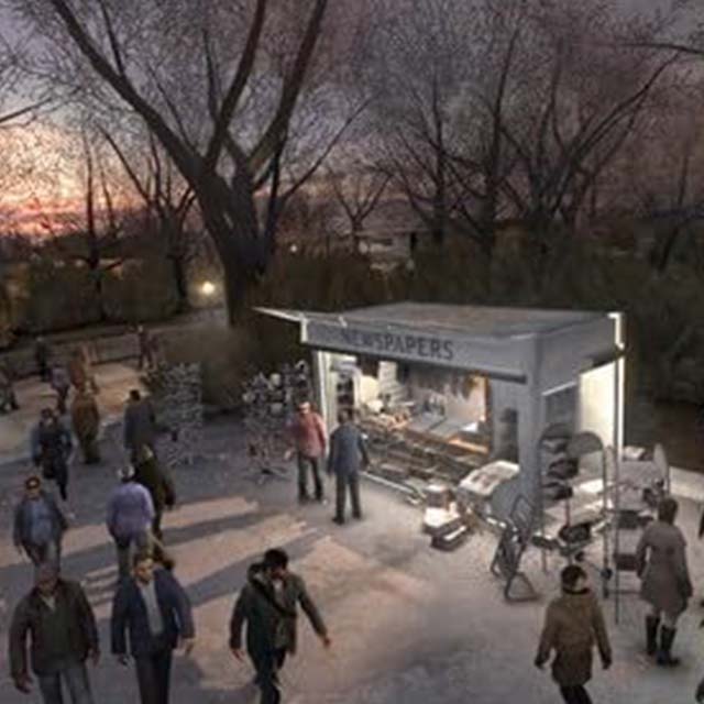 Tom Clancy's Splinter Cell Conviction Classics (Xbox 360) – Ultimate Stealth Action-Adventure Game