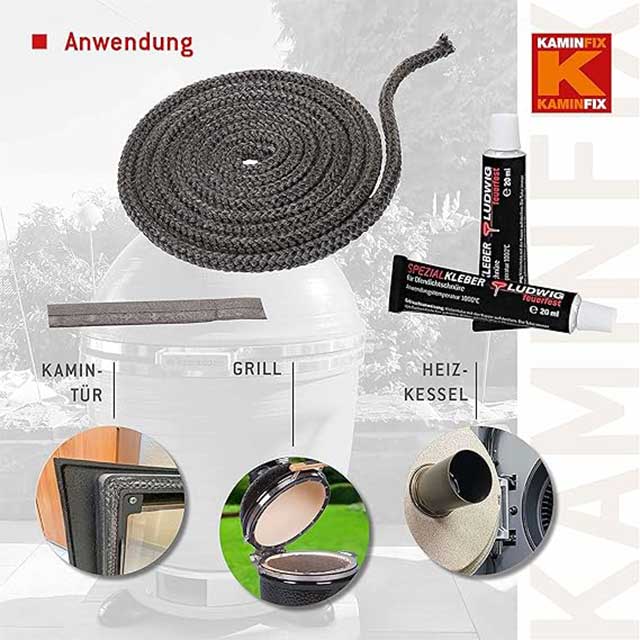 Toplash Eyelash Booster