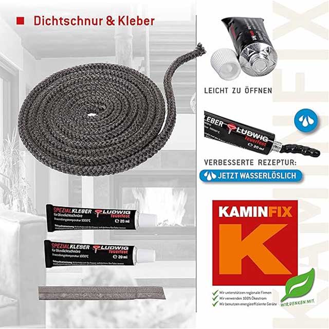 Toplash Eyelash Booster