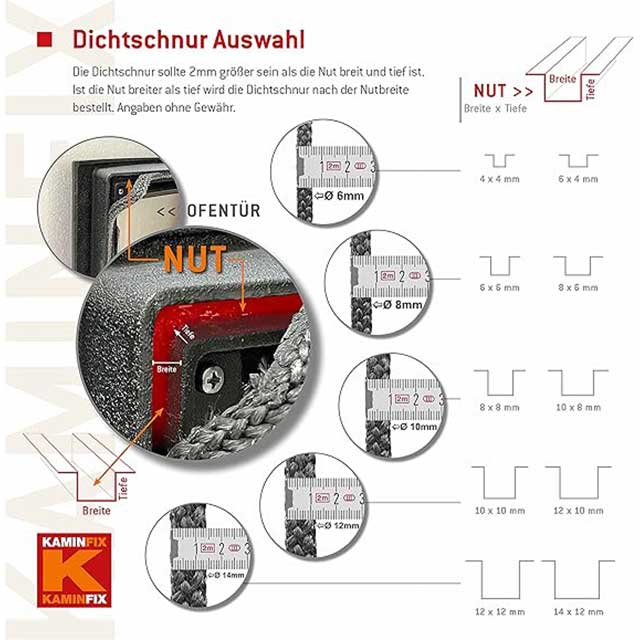 Toplash Eyelash Booster