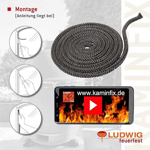 Toplash Eyelash Booster – Advanced Lash Growth & Strengthening Serum for Fuller, Longer Eyelashes