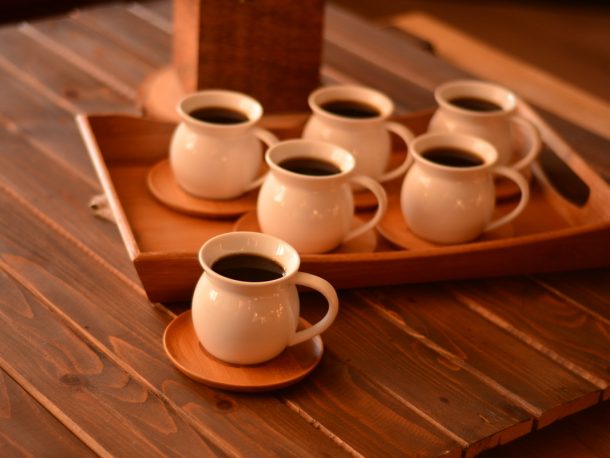 Torby 6 Kisilik Cay Fincan Takimi B0911 1 610x458 1