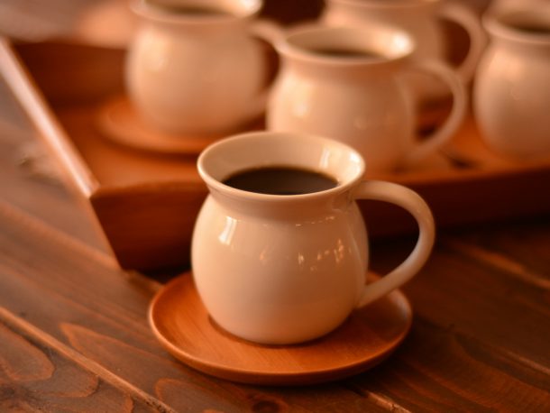 Torby 6 Kisilik Cay Fincan Takimi B0911 9 610x458 1