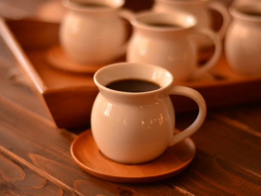 Torby 6 Kisilik Cay Fincan Takimi B0911 9 610x458 1