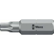 Torx Bits SB TX20