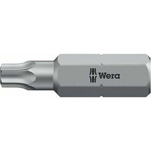Torx Bits SB TX20