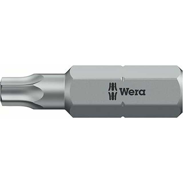 Torx Bits SB TX20