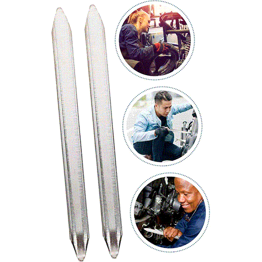 Totority Tire Removal Levers