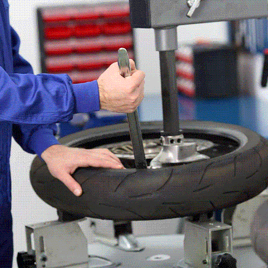 Totority Tire Removal Levers