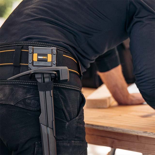ToughBuilt TOU-52 Modular Hammer Loop – Heavy Duty, Versatile &amp; Built to Last