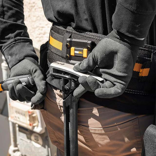 ToughBuilt TOU-52 Modular Hammer Loop – Heavy Duty, Versatile &amp; Built to Last