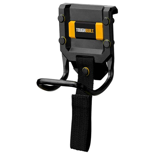 ToughBuilt TOU-52 Modular Hammer Loop – Heavy Duty, Versatile &amp; Built to Last