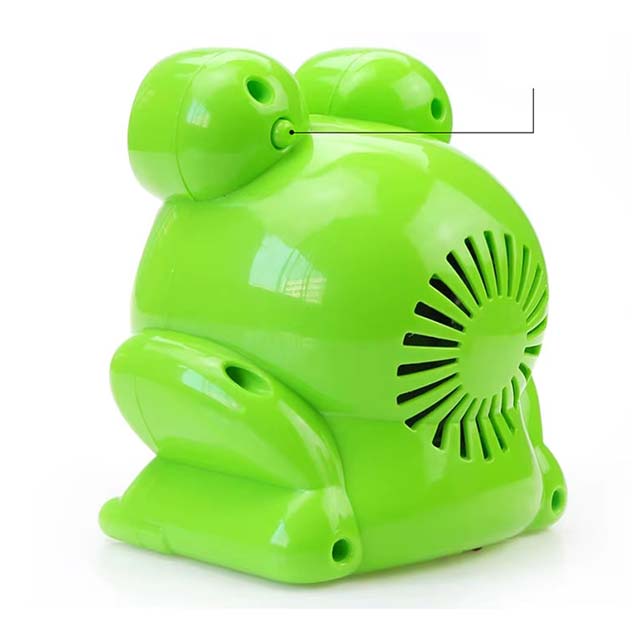 Toy-Baby-Bubble-Maker-Machine-Frog