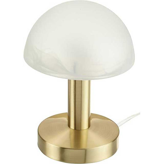 Trio Table Lamp