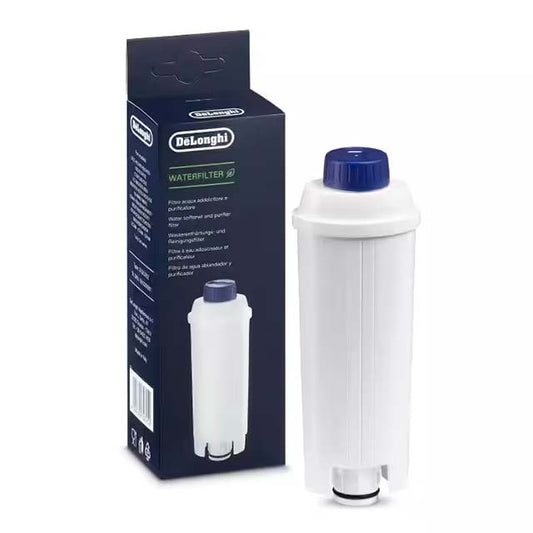 Triple Action Water Filter, Sweetener &amp; Purifier – Advanced 3-in-1 Hydration System for Pure, Refreshing Water
