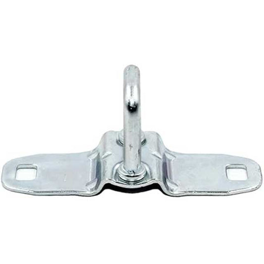 Car Tailgate Boot Lock Catch