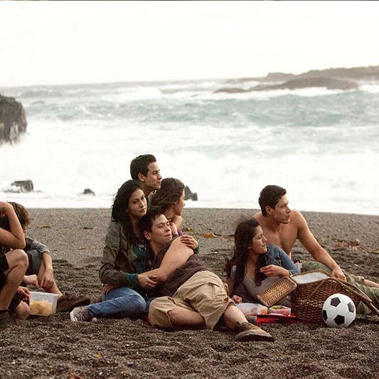 Twilight: Breaking Dawn, Part 1 (Chapter 4) | Official Twilight Saga Fantasy Romance Edition