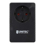UNITEC Start-Up & Inrush Current Limiter