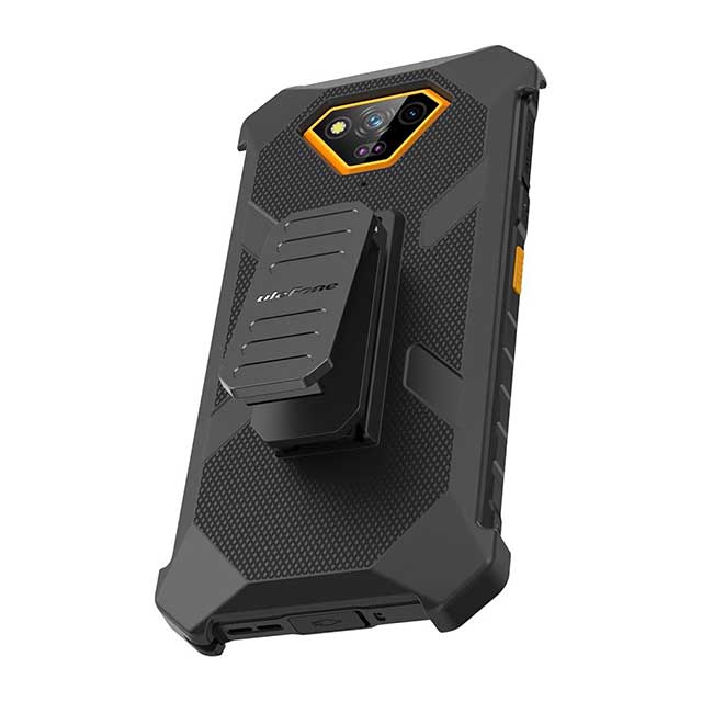 Ulefone Armor X13 Multifunctional Protective Case
