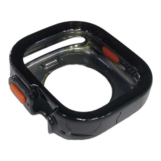 Ultra Electroplating Anti-Fall Armor