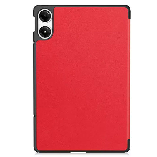 Ultra Slim Case for Xiaomi Redmi Pad Pro 12.1-inch (2024 Model) – Auto Sleep &amp; Wake Cover with Stand Function, Protective Lightweight Design