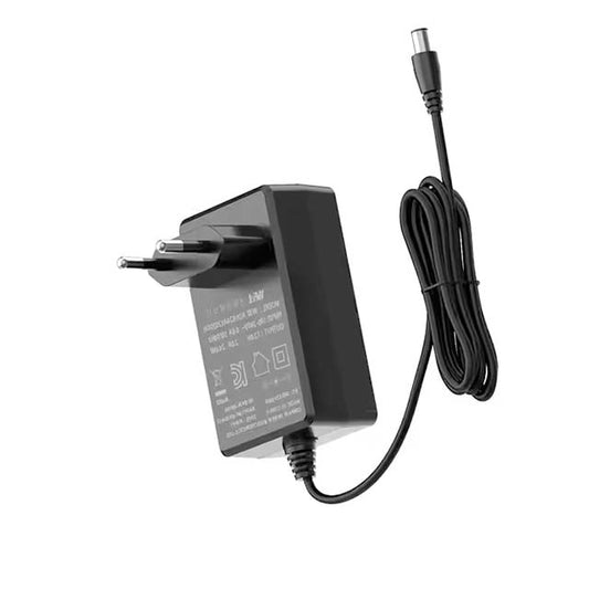 Universal 100-240V AC/DC Adapter – 12V 3A NZ Wall Charger &amp; Power Supply