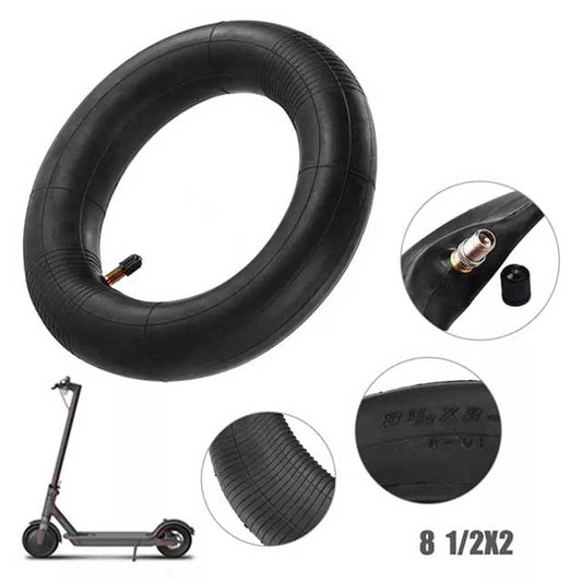 Universal Electric Scooter Tires
