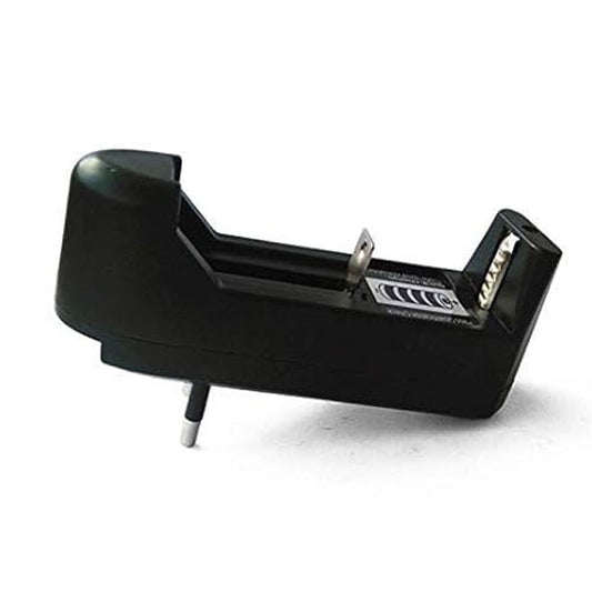 Universal Multi-Functional Battery Charger – Essential Gadget Multi Parts for Daily Use